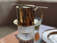 -Tegu泰古莲·泰国餐厅(红山6979店)