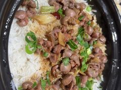 -石岐乳鸽村(南海第三分店)