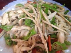 iphone_upload_pic-苍洱春饭店