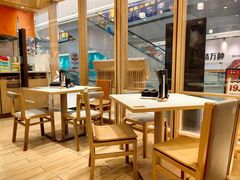 -味千拉面(又一城店)