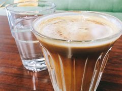 -山下C5cafe(惠通时代广场店)