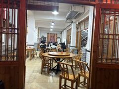 -浏阳小饭铺(洪西小区店)