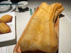 -蘩楼(华强北总店)