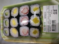 -瑞和泰超市(传媒店)