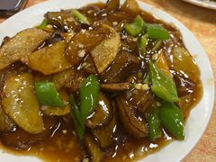 -春饼小吃(钱塘街店)