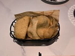-芭蕉树·新派泰国餐厅(汉溪长隆店)