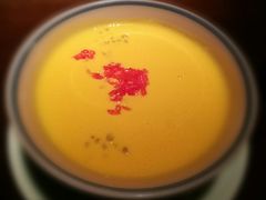 -夜上海(新天地店)