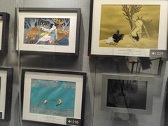 -上海动漫博物馆