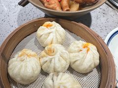-鸿姐老火锅·传统炒料(上海旗舰店)