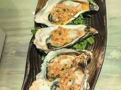 -阿杜打边炉(五江天街店)