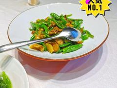 -沁园·珍藏湘味(芙蓉广场店)