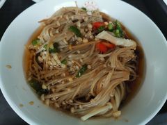 -5食堂