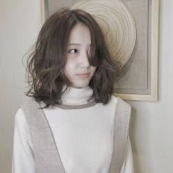 -涩谷· Hair Salon