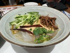 -东方饺子王(新阳路店)