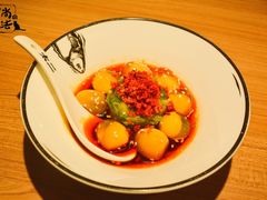 -新太二·鲜料川菜(万泰汇店)