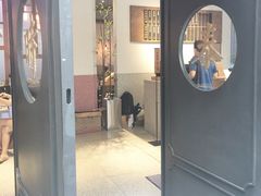 -桃园眷村(万象天地店)