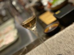 -枫品铁板烧(东樾店)