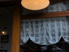-Ginko银子(青龙街店)