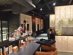 -無二炙坊·和牛烧肉(大钟寺1733店)
