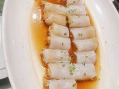 -辛香味烧鱼馆·非遗技艺·排骨红烧肉(光谷医药园店)