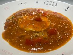 -友达面馆(广州总店)