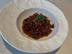 -鉴川·川菜传承(星汇两江店)