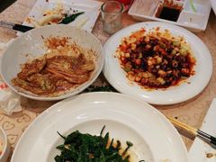 -大鸭梨(天通西苑店)