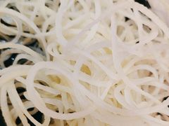 -令狐冲烤鱼·烧菜馆(达明店)