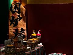 -泰乐道·SPA·按摩·足道(坡子街店)