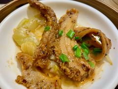 -万龙洲海鲜(安定门店)