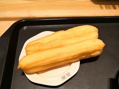 -苏客(金城店)
