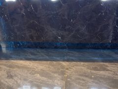 -立里春天印象·影院足疗轻养SPA(二十四城店)