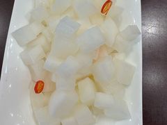 -亚龙湾老厨房·海南家常味