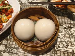 -一味大院•桐庐菜传承店(春江路店)