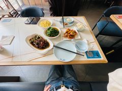 -海金滋(陕西南路店)