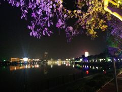 -MINI TASTE餐厅&酒吧