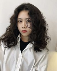 -SAKURA美发沙龙