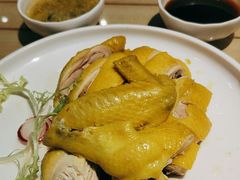 -上下九广州菜馆(李家村万达店)