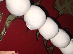 -糯米香(长江路店)