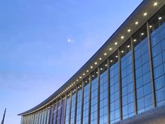 -国家会议中心大酒店