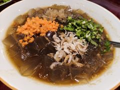 -海岛渔村大酒店(云霄路店)