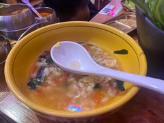 -郭记烤肉创始店(民丰大街店)