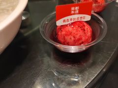 -宋都禾源·灌汤包子(汉兴路直营店)