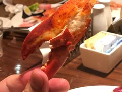 -马哥孛罗咖啡厅·Cafe Marco (厦门马哥孛罗东方大酒店)