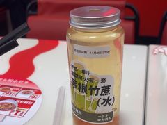 -72街荷叶饭(丽影广场店)