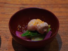 -Kuchibashi Modern