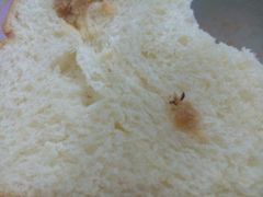 android_upload_pic-KenGee仟吉(步行街店)
