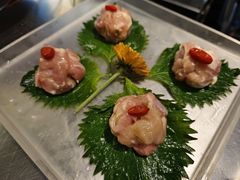 -琥珀川糟粕醋火锅(慈云寺店)