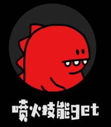 -意廊 Hair Salon