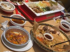 -丝恋丝娃娃(金阳国贸店)